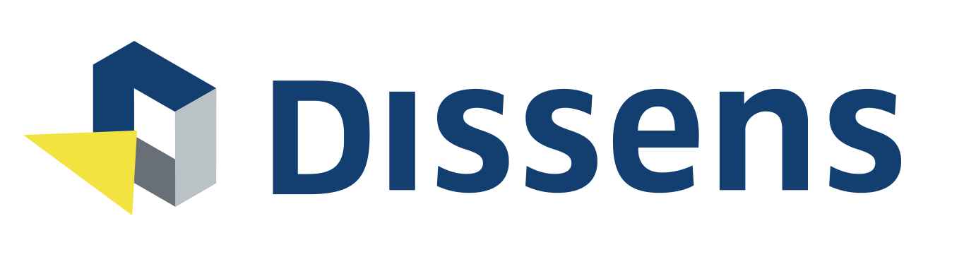 NLP Training & Coaching Berlin – Dissens