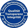NLP (Neurolinguistisches Programmieren)